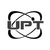 UPT-Logo.jpg