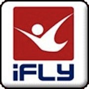 iFly.jpg